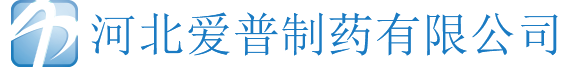 ̩ˮ